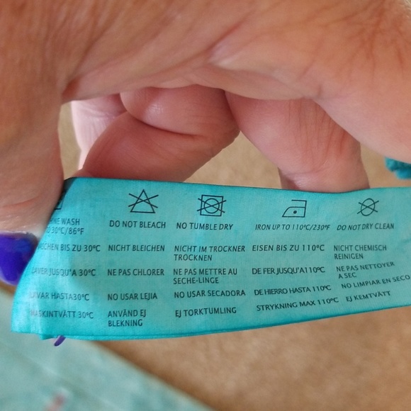 Top - Picture 7 of 7